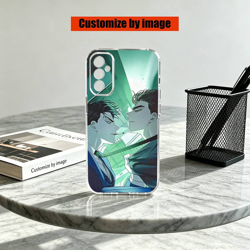 Etui na telefon Under The G-Gr – Phone Cases Under $20 recenzja i cena
