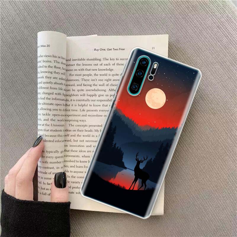 Der stojący nad jeziorem pod f – Phone Cases Under $20 recenzja i cena