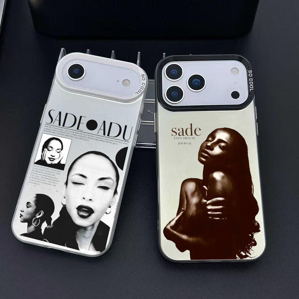 Popularne etui na telefon z mo – Phone Cases Iphone 15 Pro Max recenzja i cena