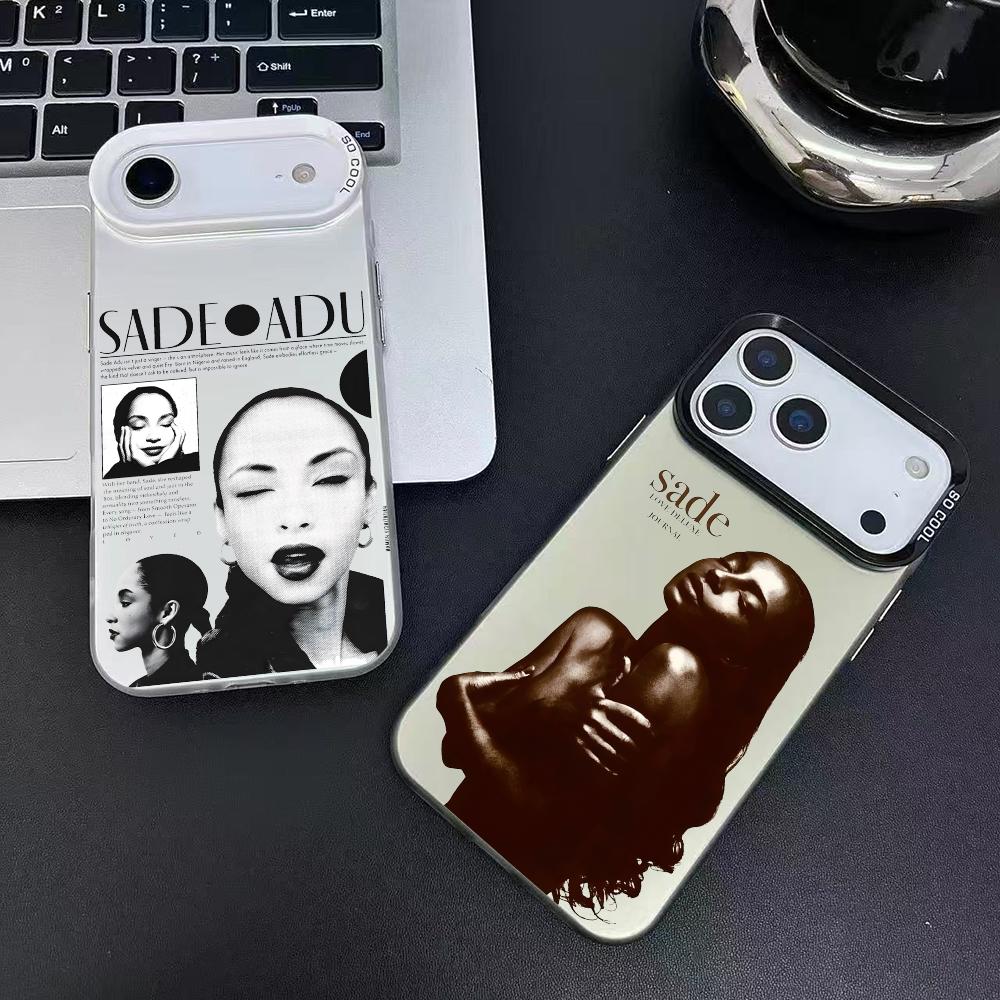 Popularne etui na telefon z mo – Phone Cases Iphone 15 Pro Max recenzja i cena