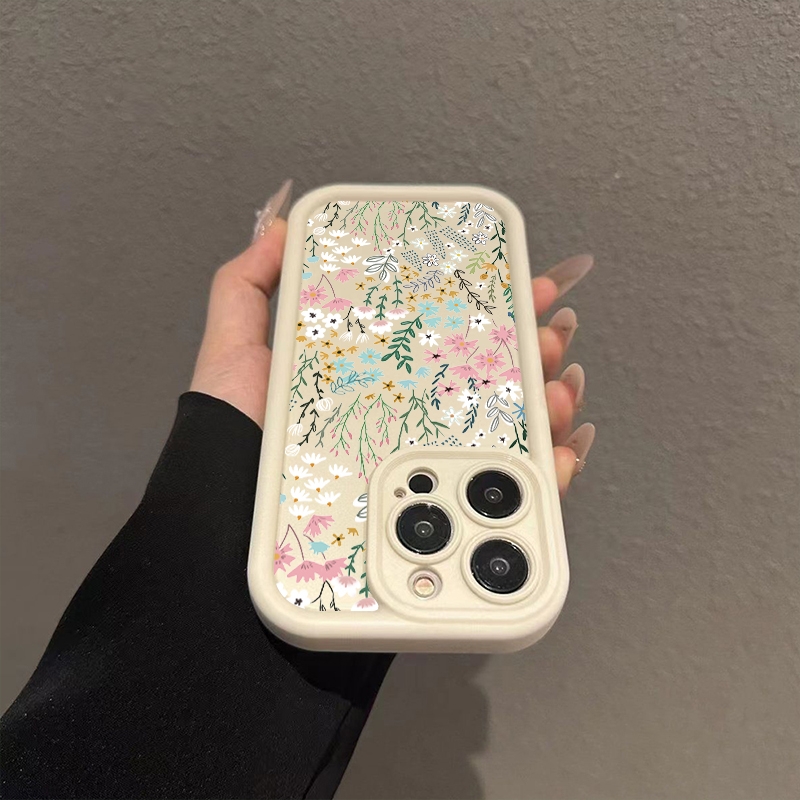 Różowe etui na iPhone'a z wyso – Phone Cases Popular recenzja i cena