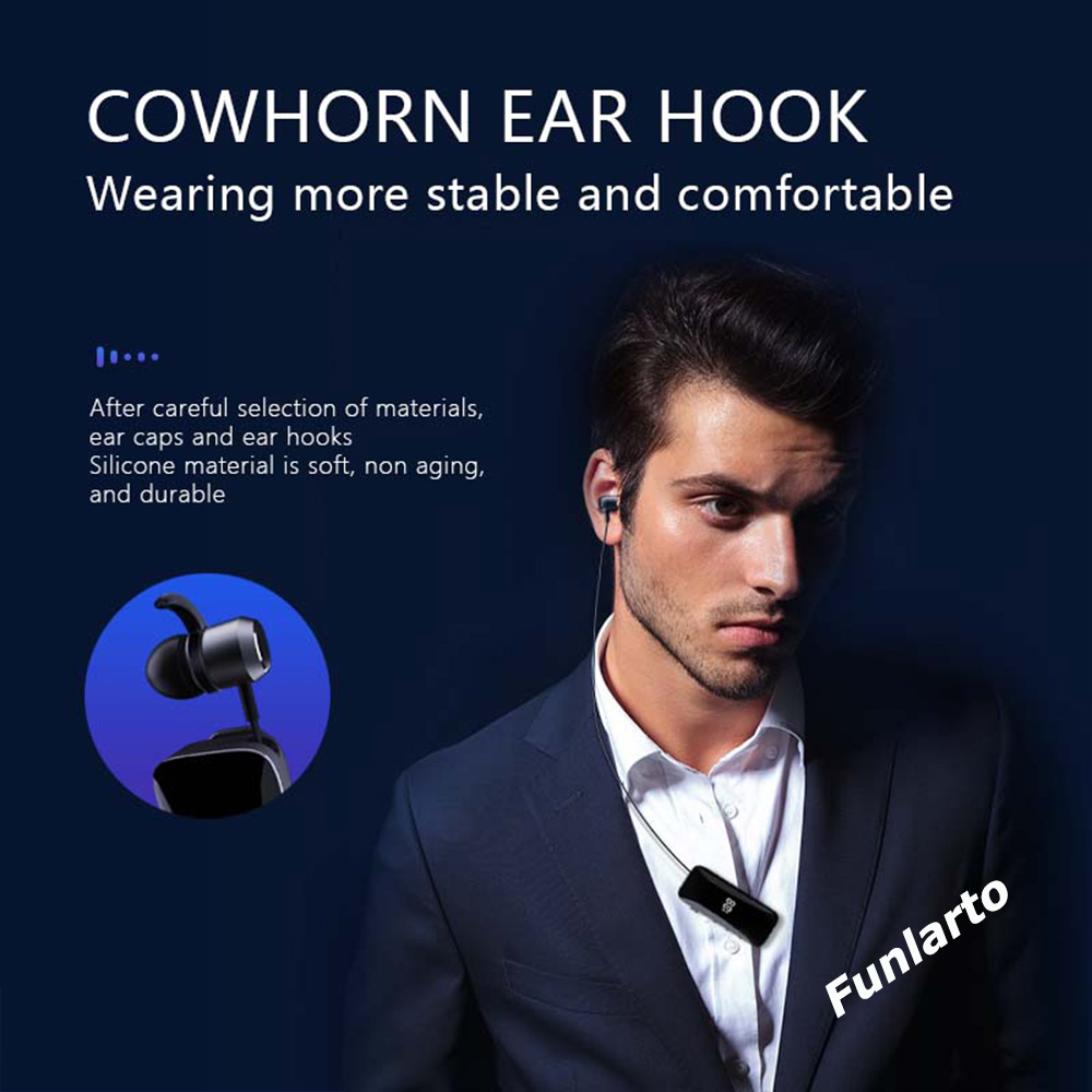 Chowany bezprzewodowy zestaw s – Phone Cases On Amazon recenzja i cena