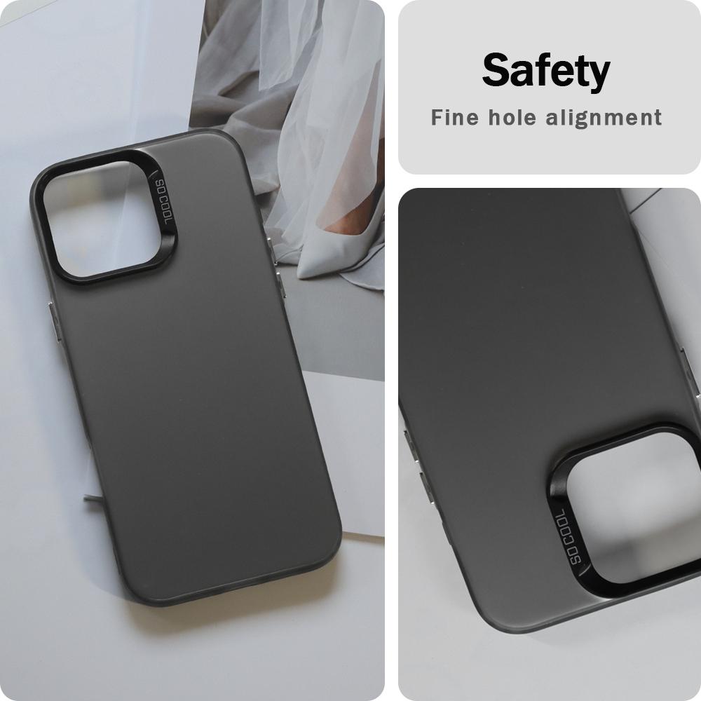 Etui na telefon Misfits do iPh – Phone Cases Iphone 15 Pro Max recenzja i cena