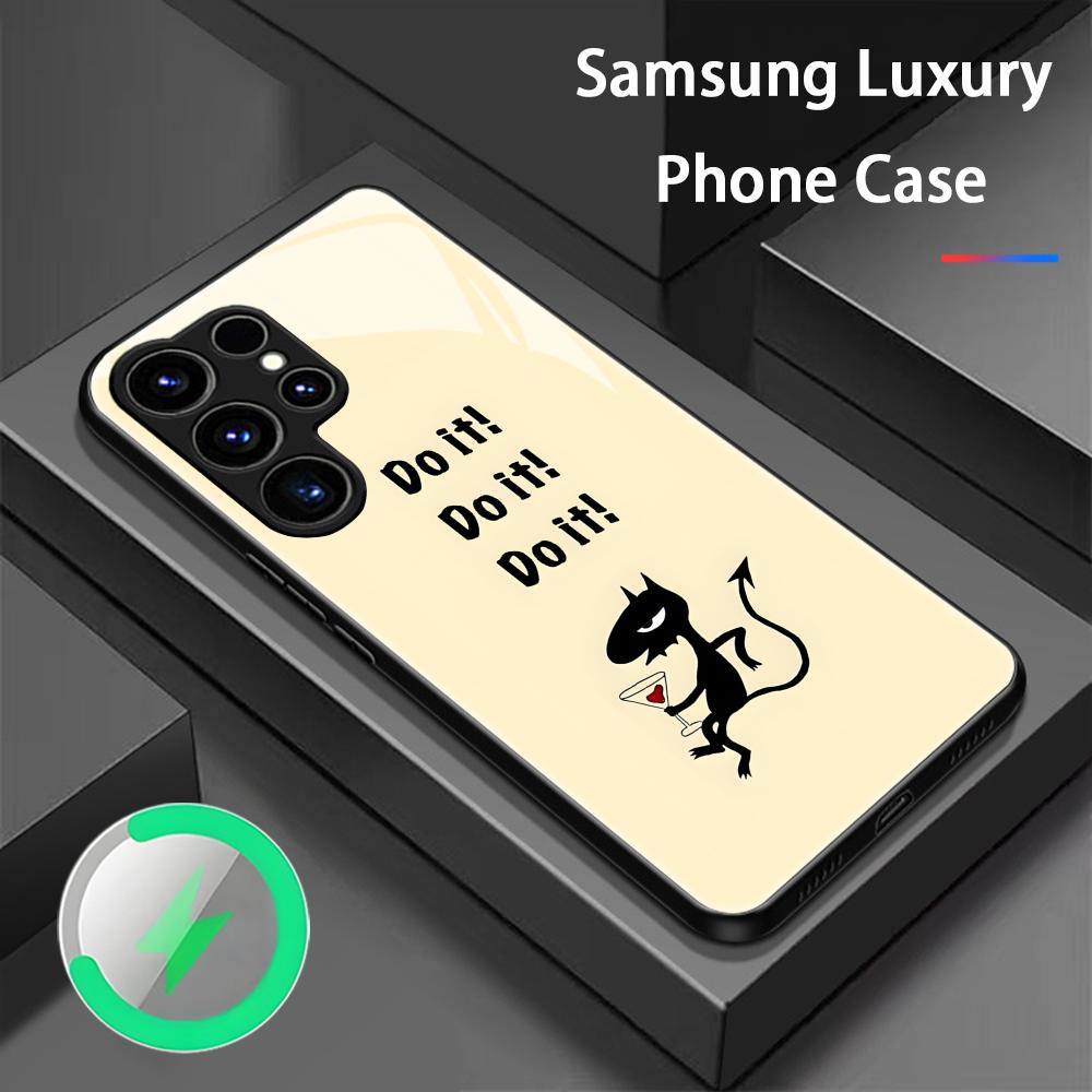 Etui na telefon z motywem anim – Phone Cases Anime recenzja i cena