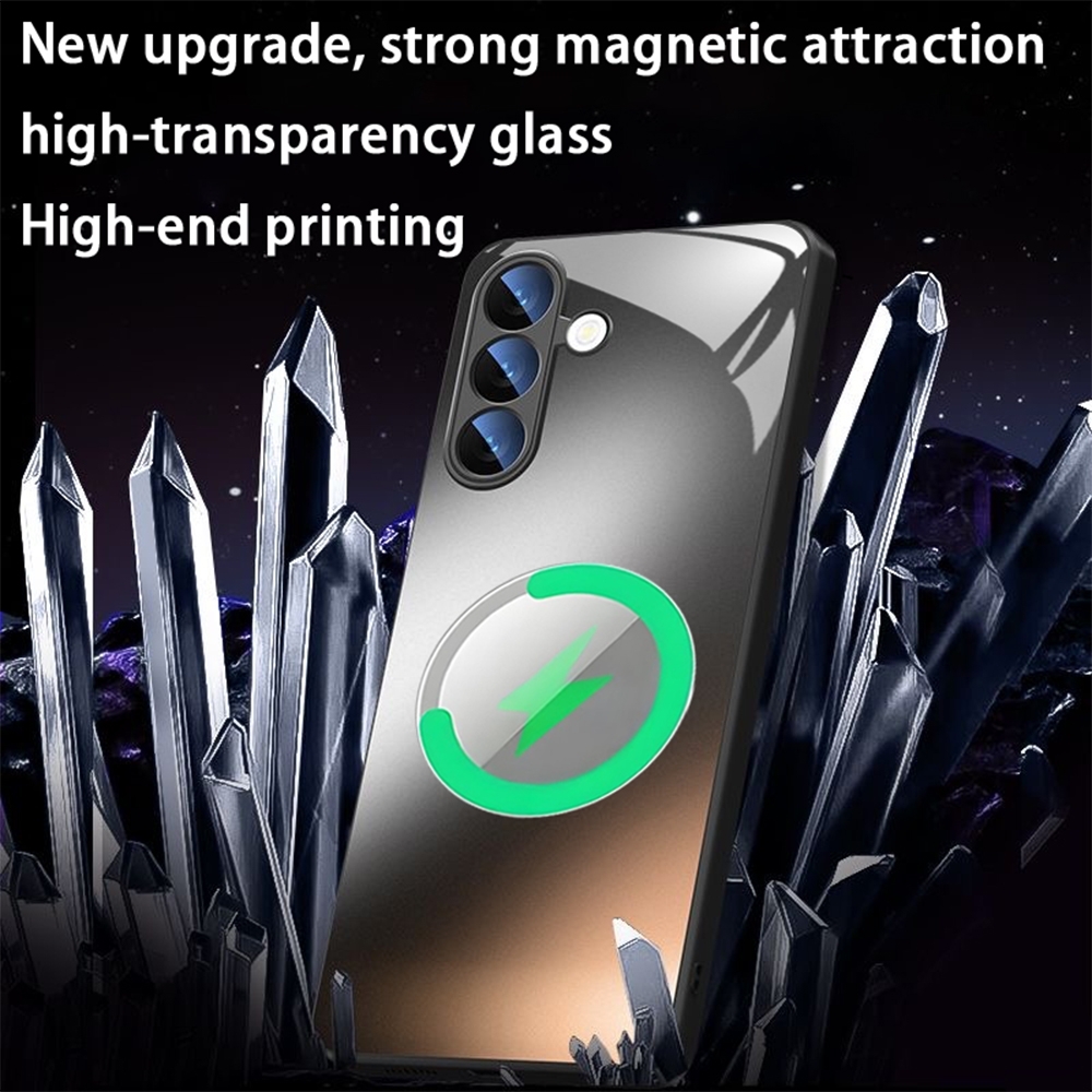 Etui na telefon z motywem anim – Phone Cases Anime recenzja i cena