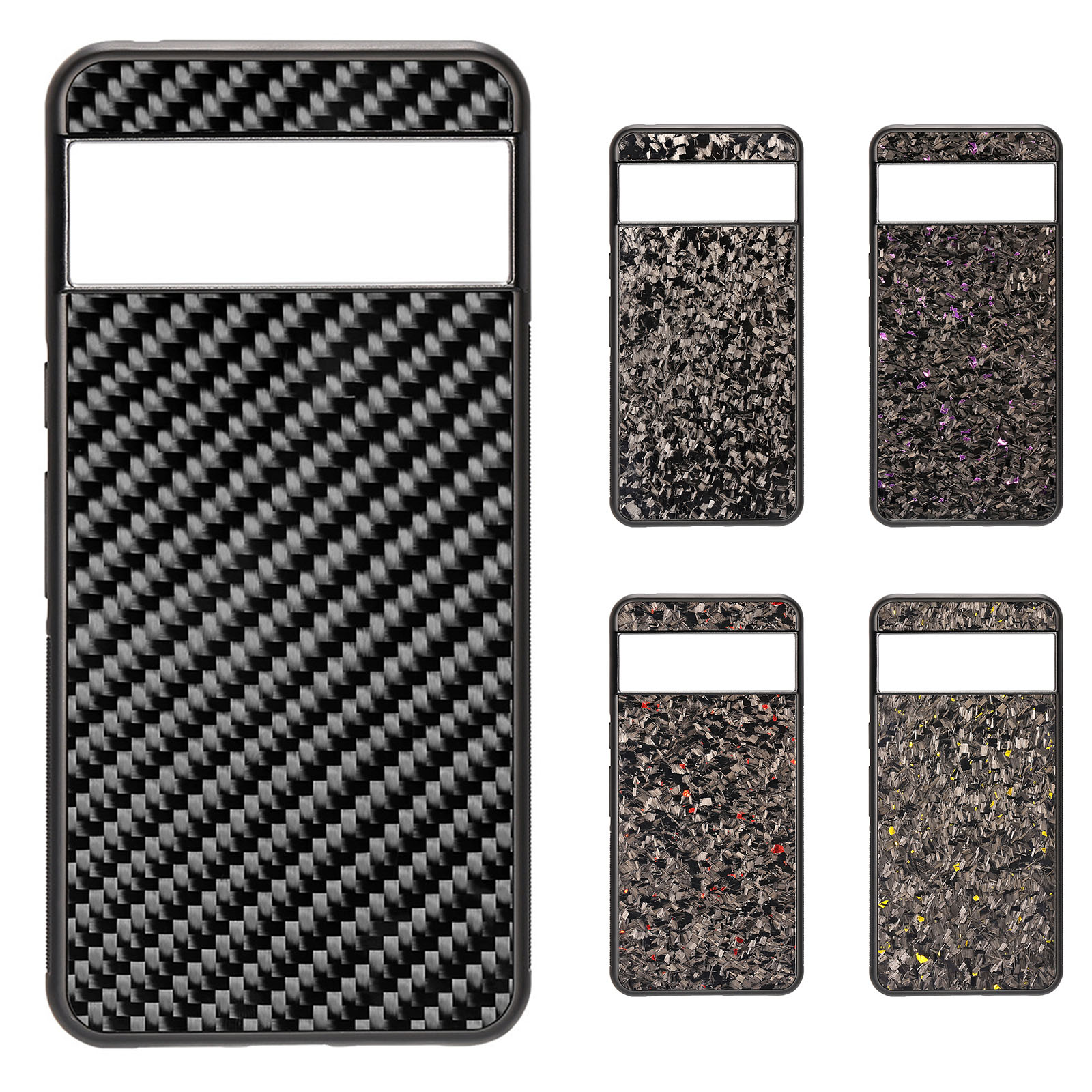 Nowe etui z prawdziwego kutej  – Phone Cases Customized recenzja i cena