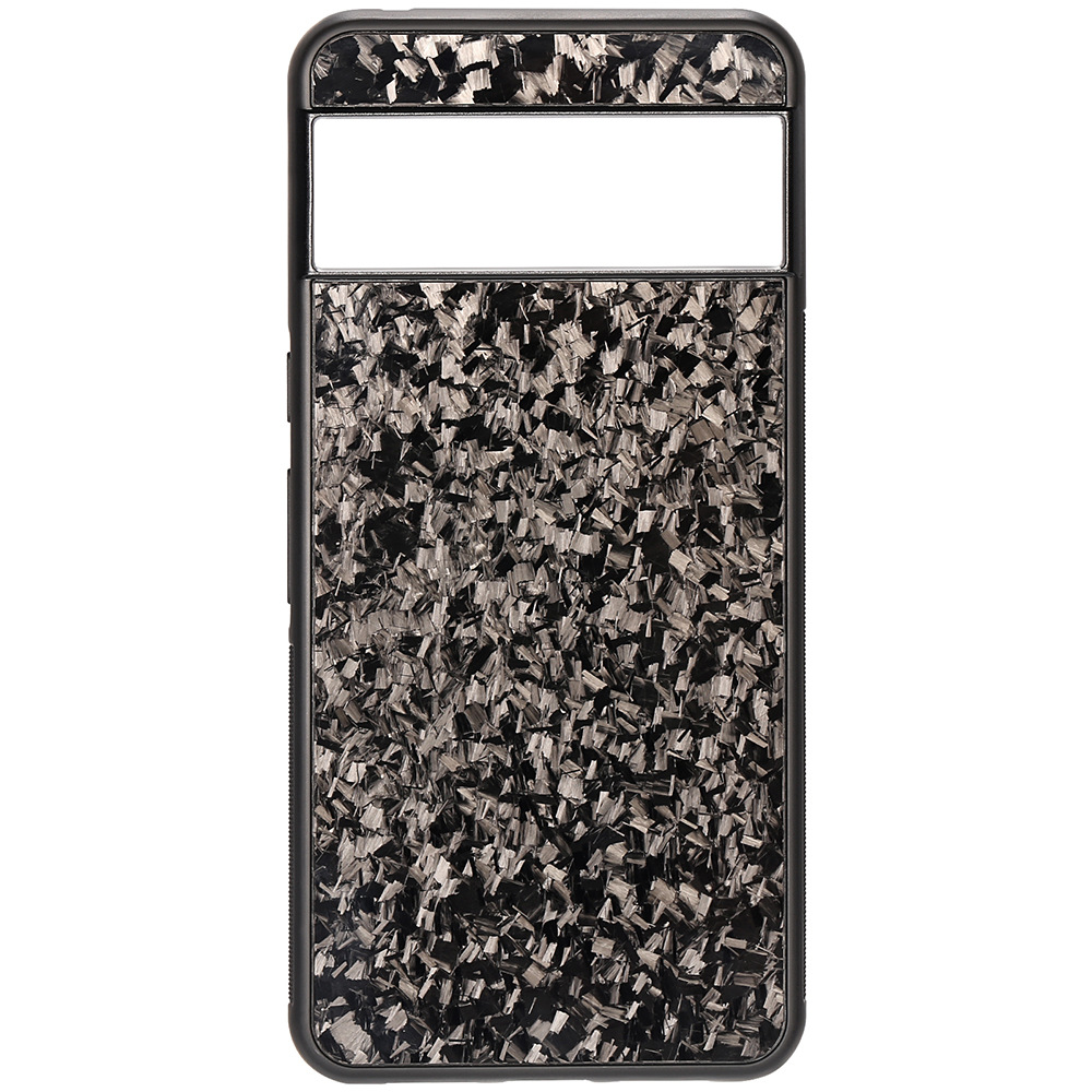 Nowe etui z prawdziwego kutej  – Phone Cases Customized recenzja i cena