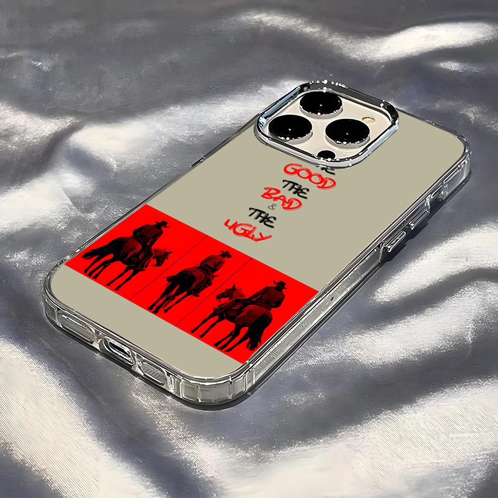 Etui na telefon w stylu vintag – Phone Cases Ugly recenzja i cena