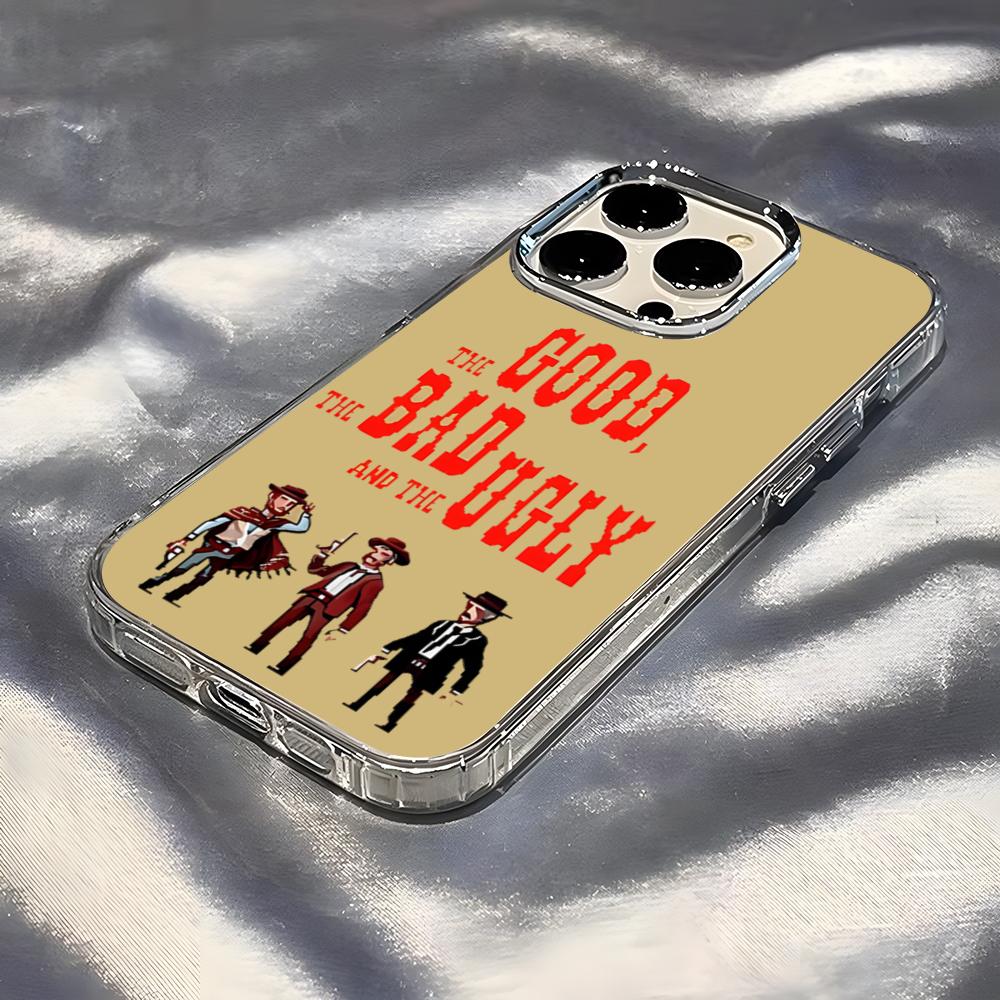 Etui na telefon w stylu vintag – Phone Cases Ugly recenzja i cena