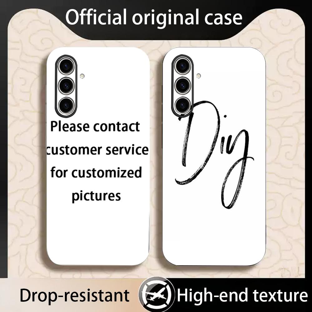 Wzorzyste etui na telefon DIY, – Phone Cases Customized recenzja i cena