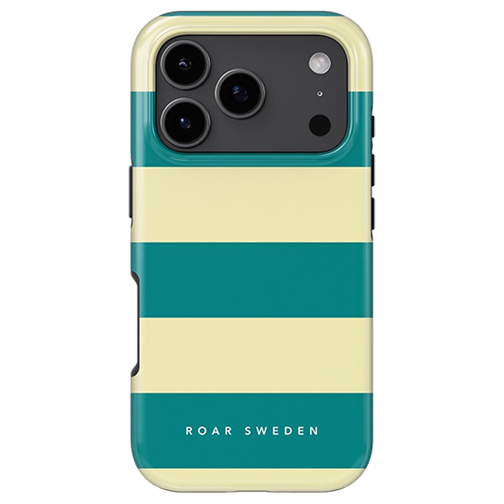 Etui na telefon Roar Sweden Bl – Phone Cases Sweden recenzja i cena