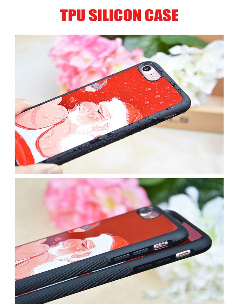 Etui na telefon iPhone 17 Air  – Phone Cases Sweden recenzja i cena