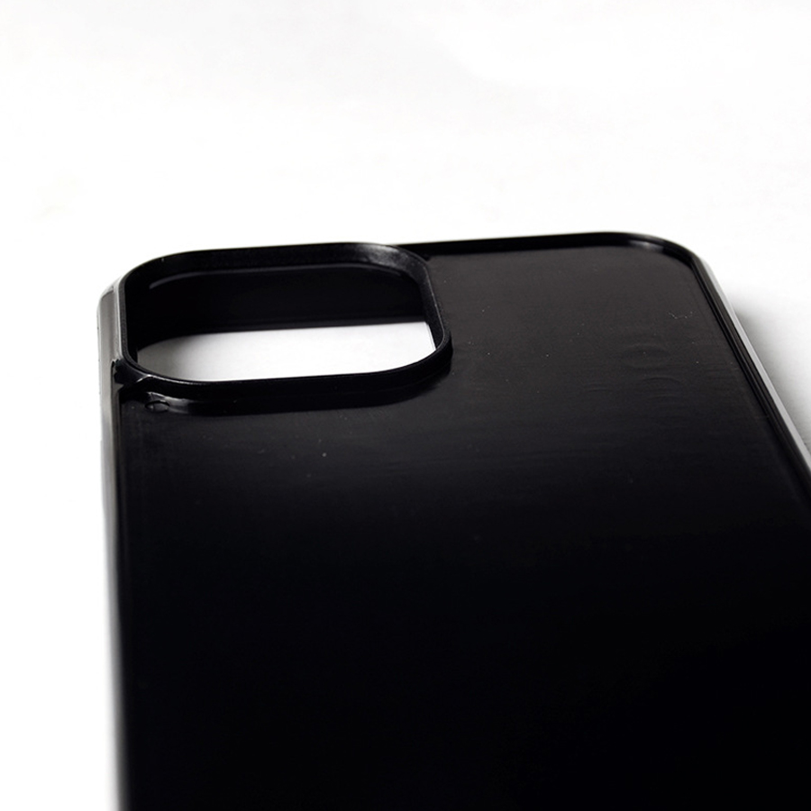 Etui na telefon iPhone 17 Air  – Phone Cases Sweden recenzja i cena