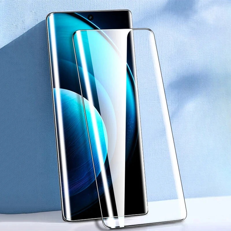 3D Full Glue Curved Original T – Vivo V40 recenzja i cena