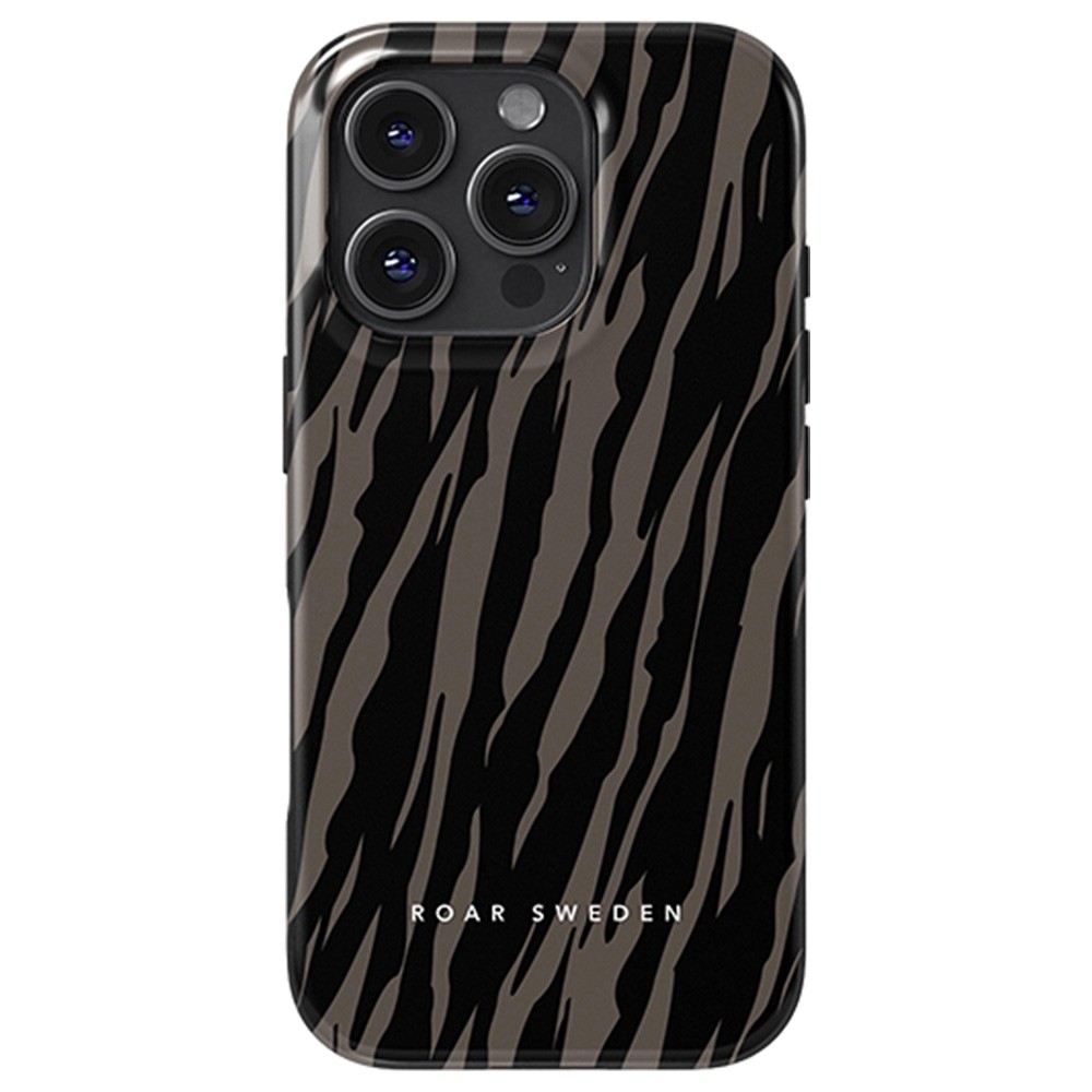 Etui na telefon Roar Sweden Ti – Phone Cases Sweden recenzja i cena