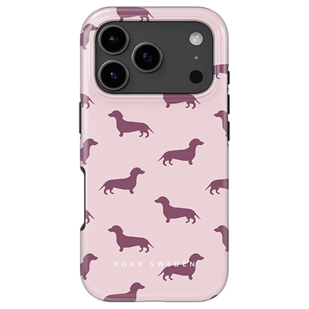 Etui na telefon Roar Sweden Ti – Phone Cases Sweden recenzja i cena