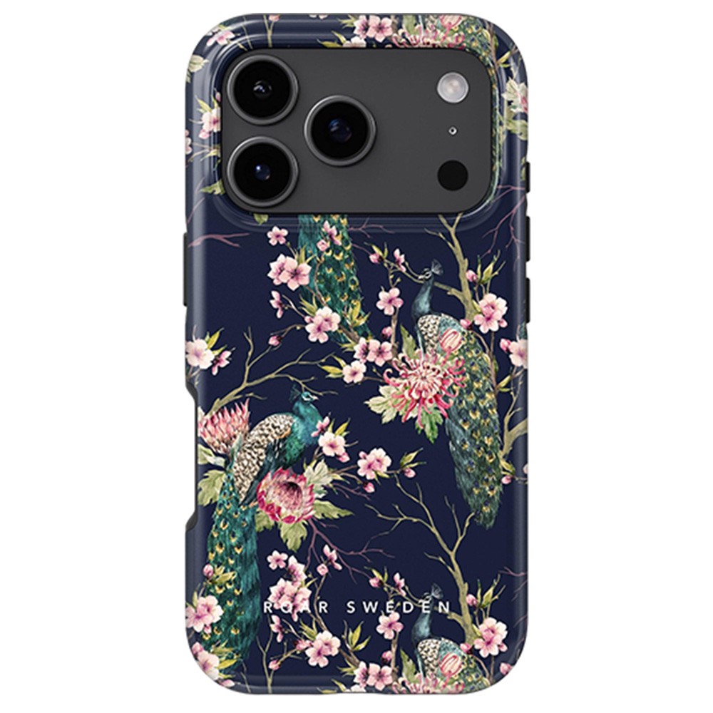 Etui na telefon Roar Sweden Ti – Phone Cases Sweden recenzja i cena