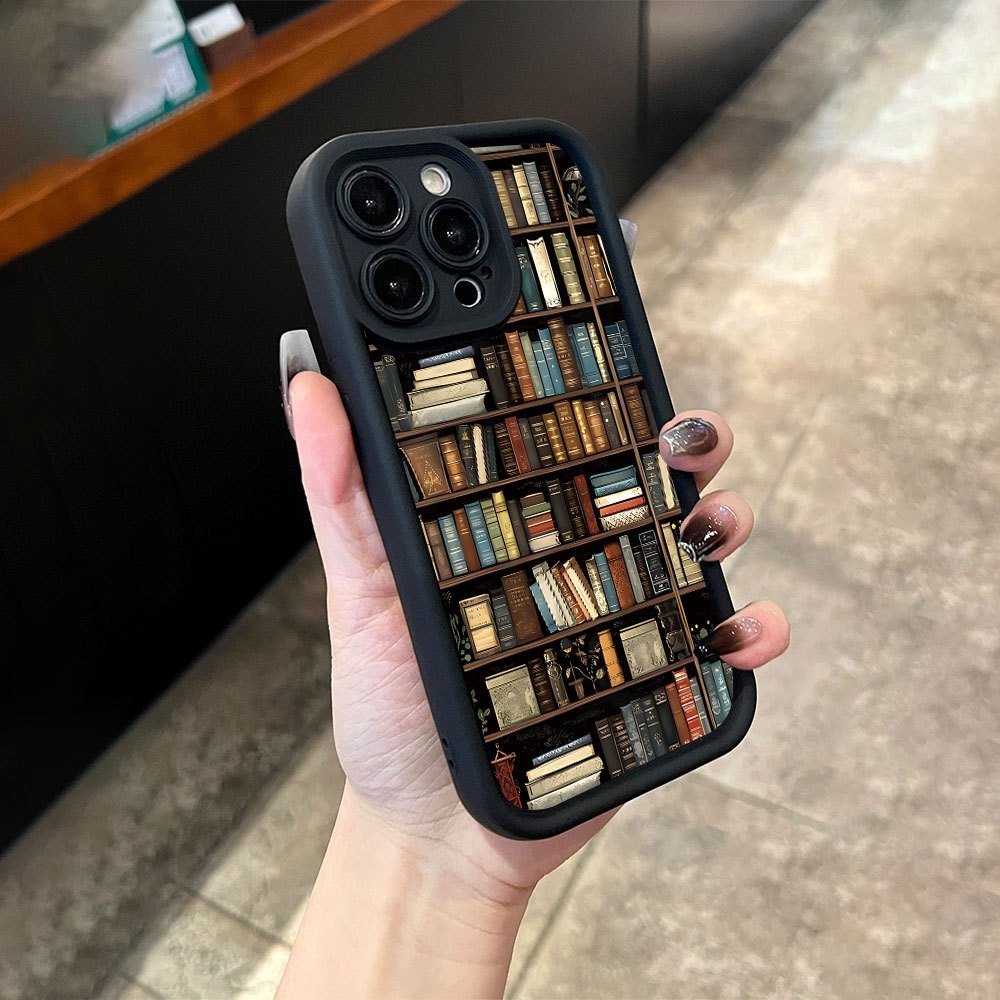 Etui na telefon z kreatywnym w – Phone Cases Unique recenzja i cena