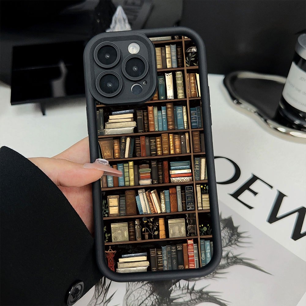 Etui na telefon z kreatywnym w – Phone Cases Unique recenzja i cena