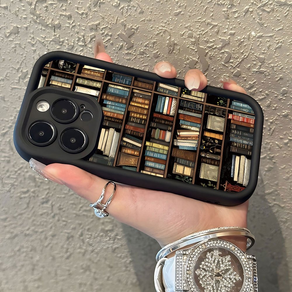 Etui na telefon z kreatywnym w – Phone Cases Unique recenzja i cena