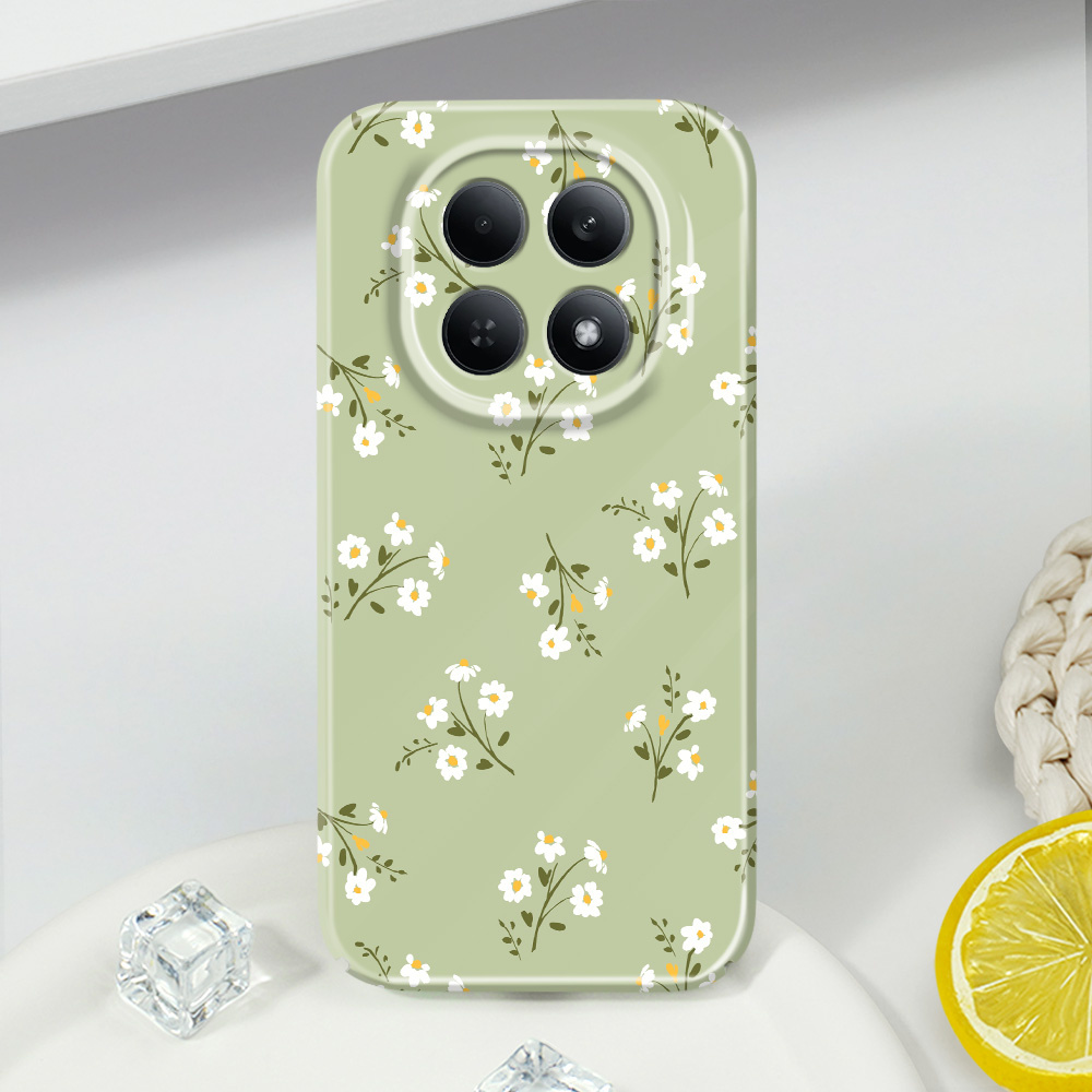 Etui na telefon Star Flower do – Phone Cases Xiaomi Redmi 12 recenzja i cena