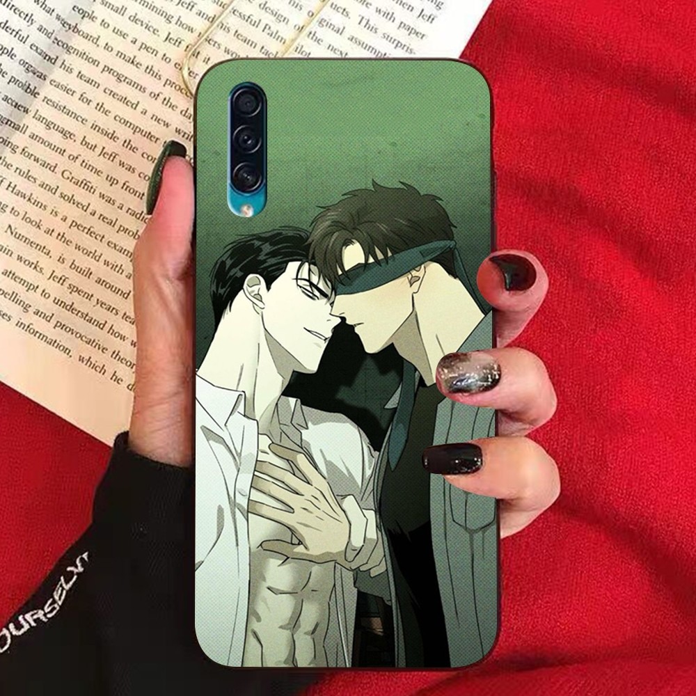 Etui na telefon Under the Gree – Phone Cases Under $20 recenzja i cena