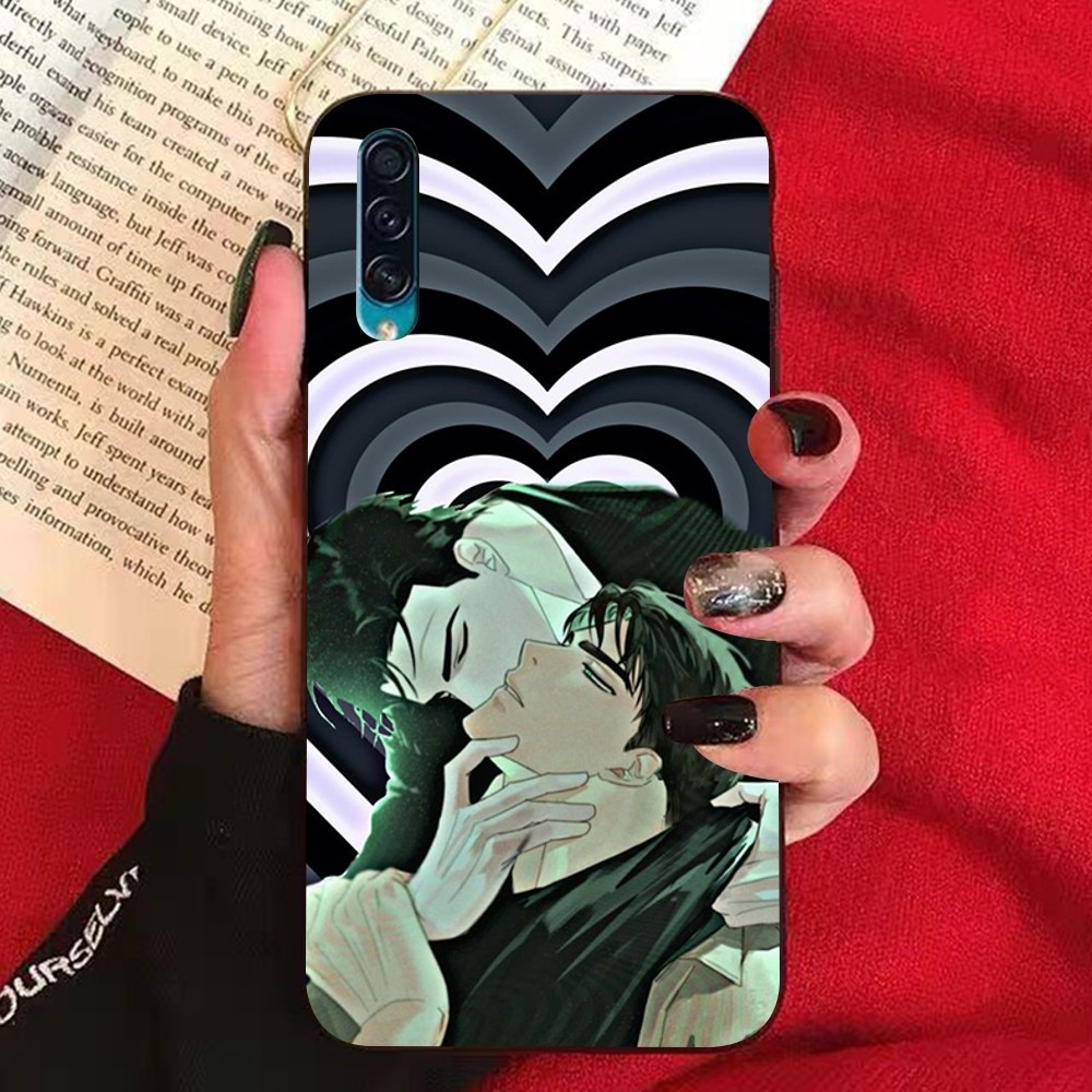 Etui na telefon Under the Gree – Phone Cases Under $20 recenzja i cena