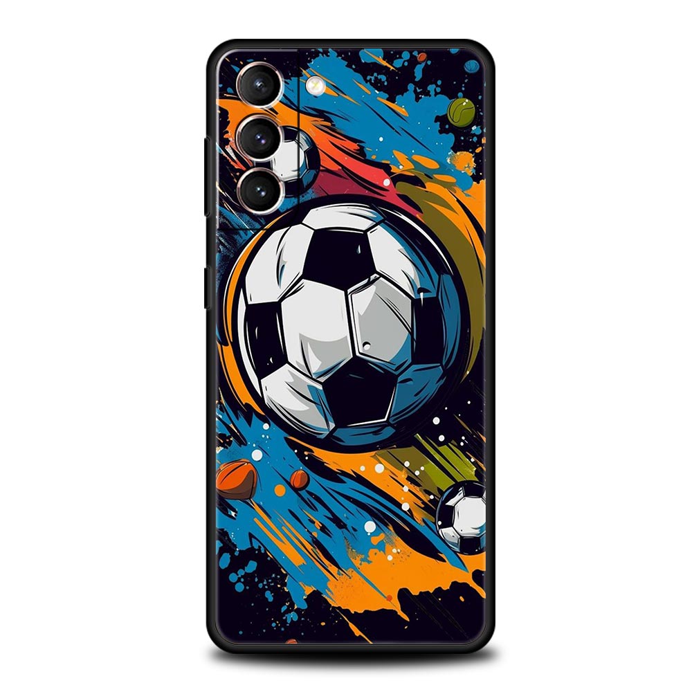 Etui na telefon Samsung Galaxy – Phone Cases Liverpool recenzja i cena