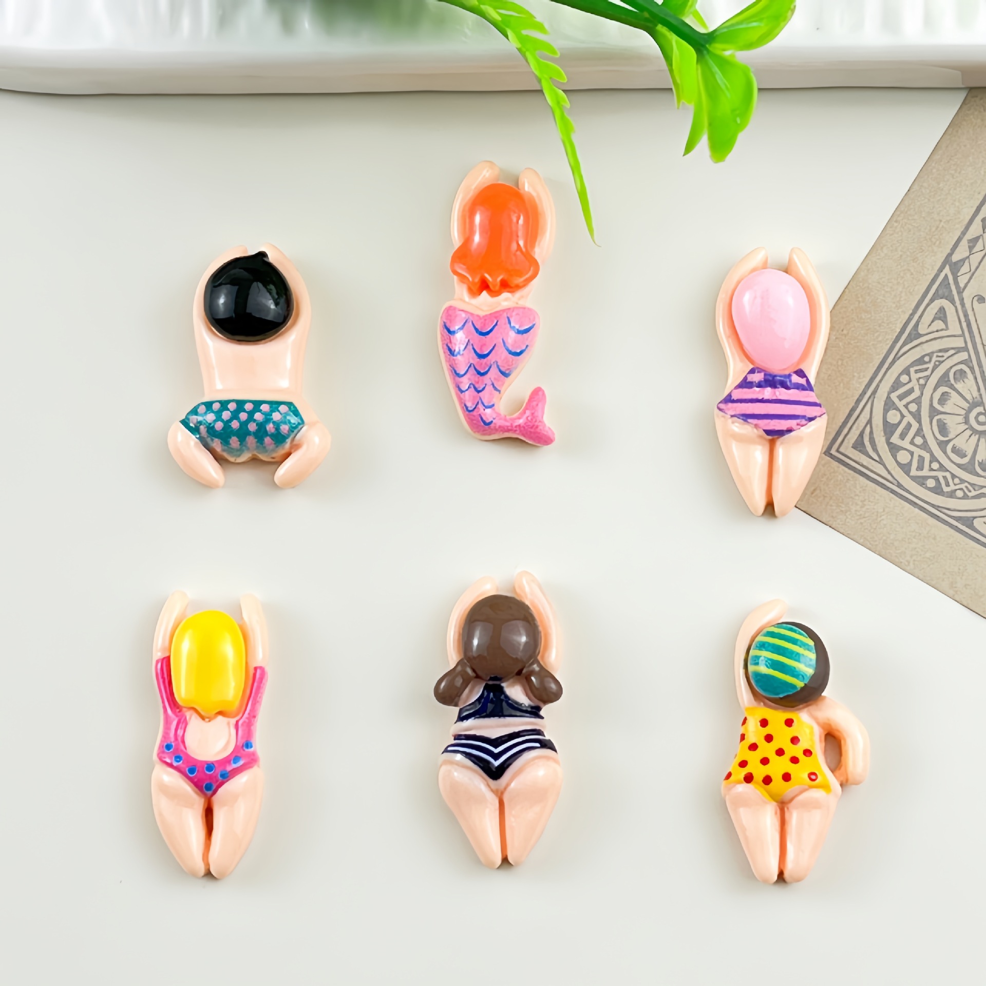 100 szt. Urocze Mini Figurki P – Phone Cases For Boys recenzja i cena
