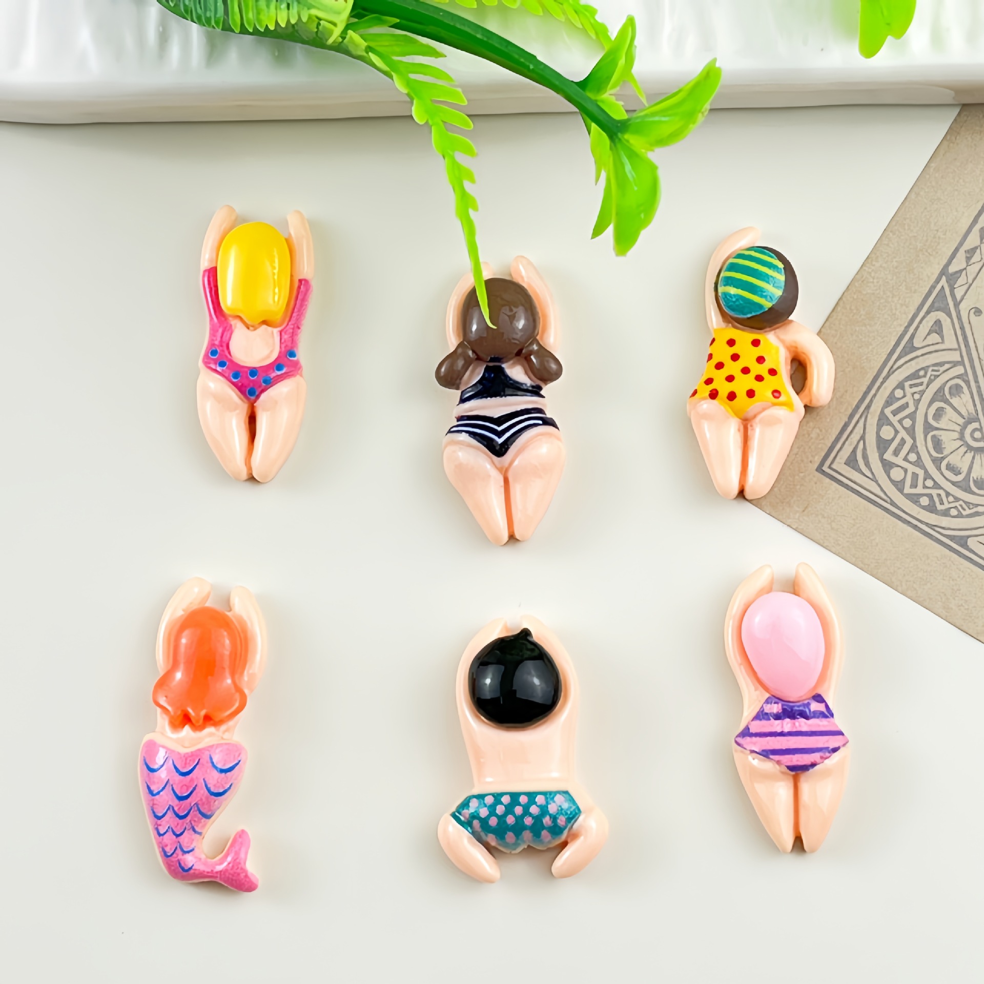 100 szt. Urocze Mini Figurki P – Phone Cases For Boys recenzja i cena