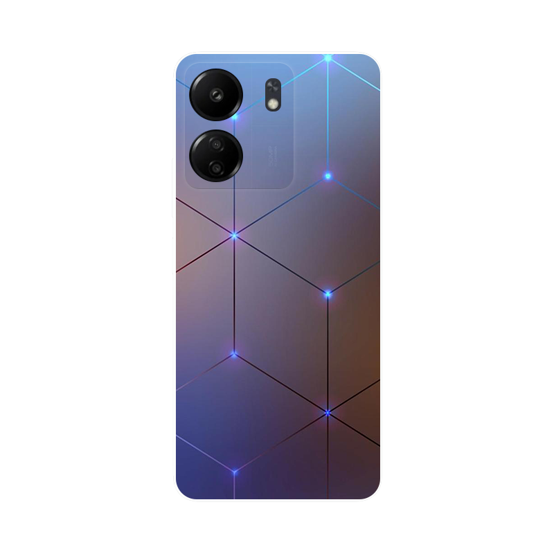 Dla Xiaomi Poco C65 C75 4G pok – Phone Cases Liverpool recenzja i cena