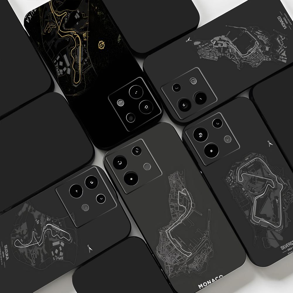 Etui na telefon z nadrukiem to – Phone Cases Xiaomi Redmi 12 recenzja i cena