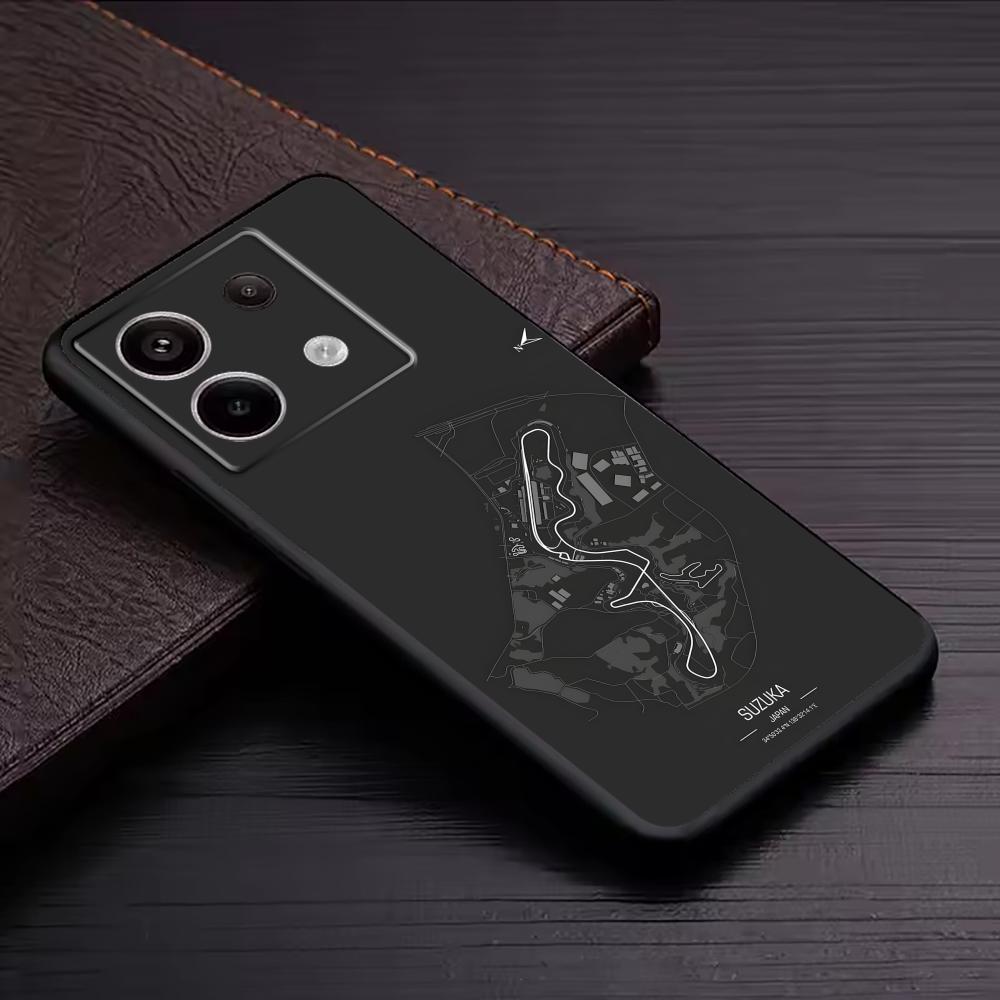 Etui na telefon z nadrukiem to – Phone Cases Xiaomi Redmi 12 recenzja i cena