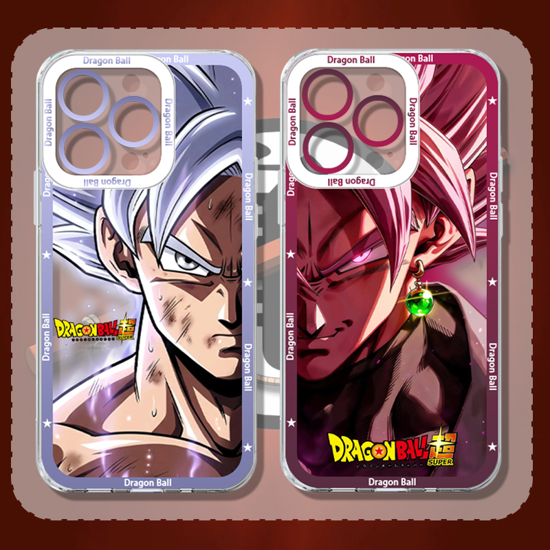 Etui na telefon z motywem anim – Phone Cases Anime recenzja i cena
