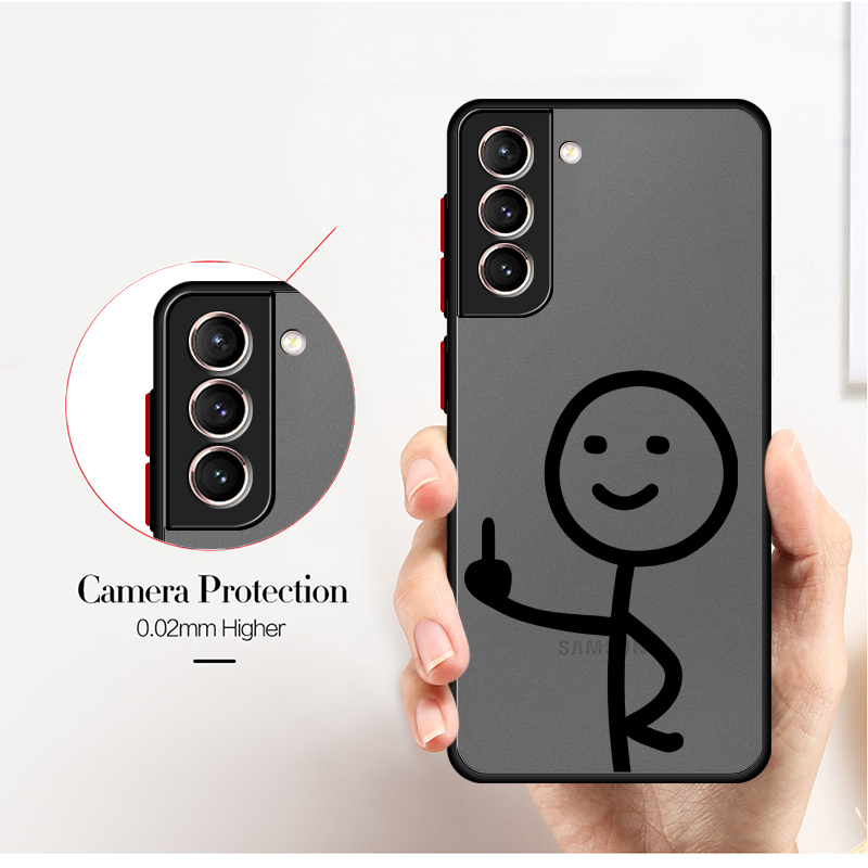 Etui na Samsung Galaxy S26 S24 – Phone Cases Websites recenzja i cena