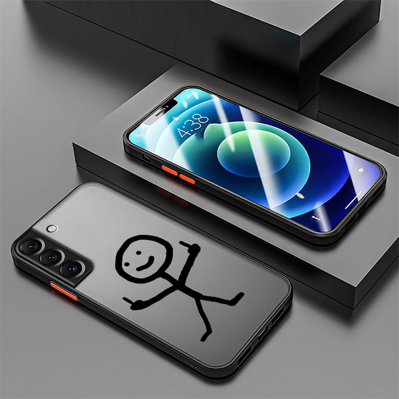Etui na Samsung Galaxy S26 S24 – Phone Cases Websites recenzja i cena