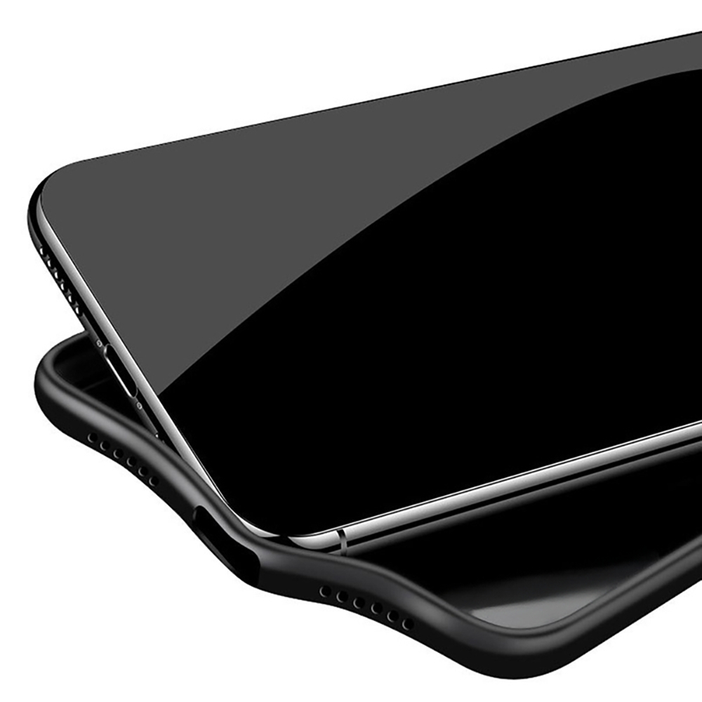 Etui na telefon UFO Robot G-Go – Phone Cases Xiaomi Redmi 12 recenzja i cena