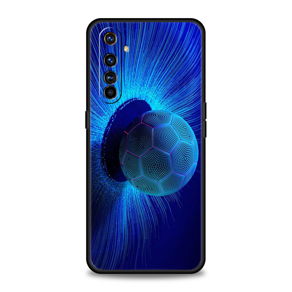 Piłka nożna Sport etui na tele – Phone Cases Liverpool recenzja i cena