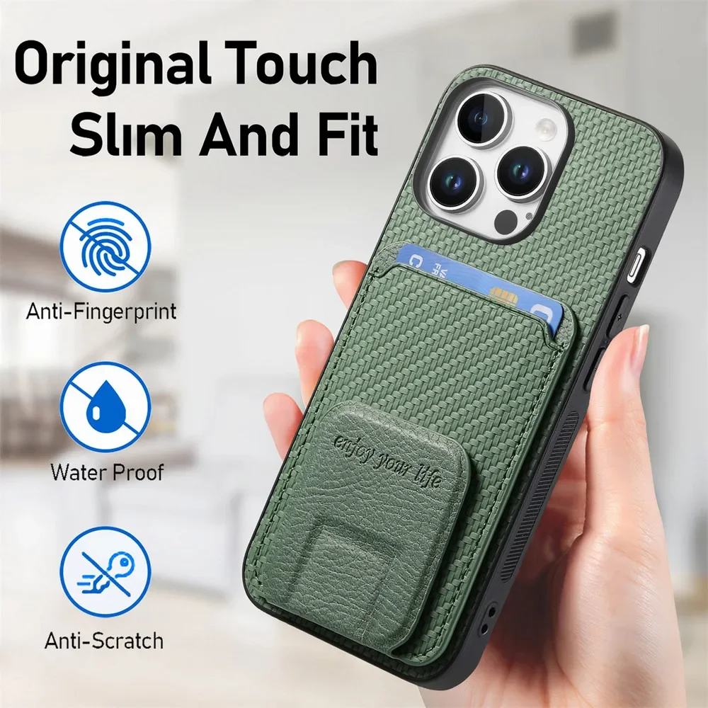 Etui Luksusowe na Nothing Phon – Phone Cases Nothing 3A recenzja i cena
