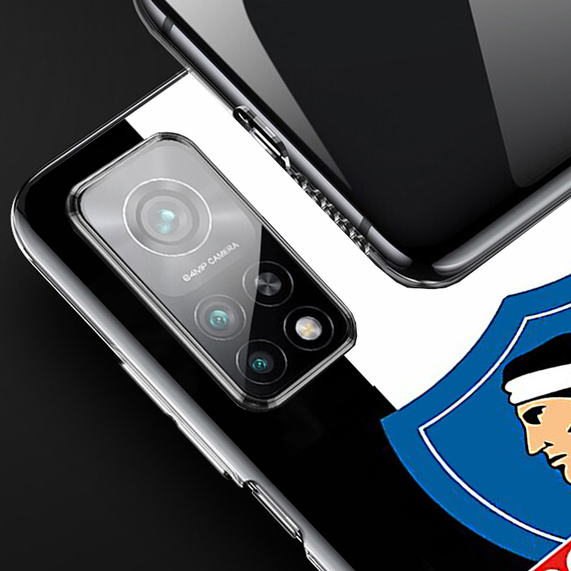 Nowy klubowy futerał na telefo – Phone Cases Liverpool recenzja i cena