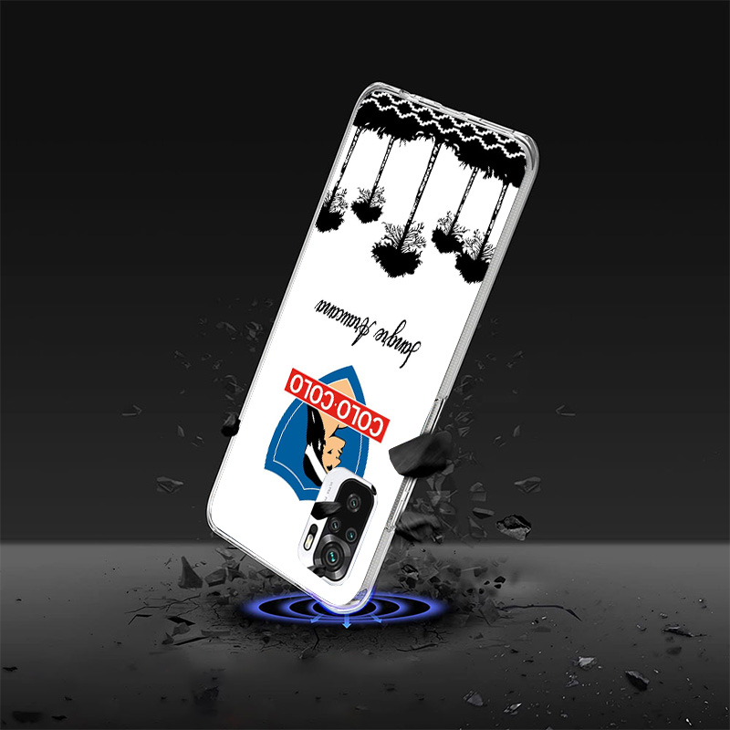 Nowy klubowy futerał na telefo – Phone Cases Liverpool recenzja i cena
