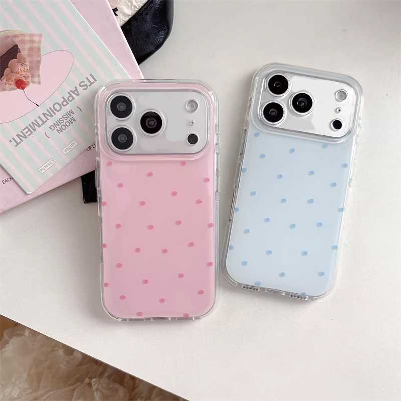 Koreański styl Ins Girl, prost – Phone Cases Cool Girl recenzja i cena