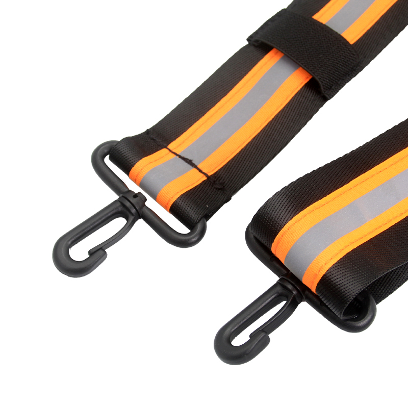 Specjalny taktyczny pasek na r – Phone Cases Websites recenzja i cena