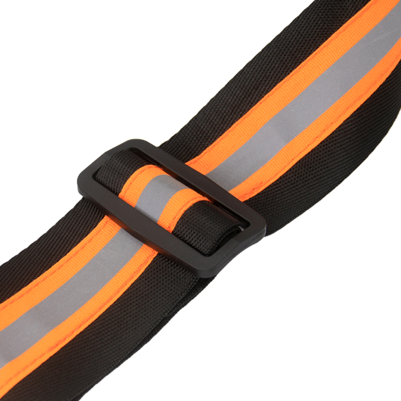 Specjalny taktyczny pasek na r – Phone Cases Websites recenzja i cena