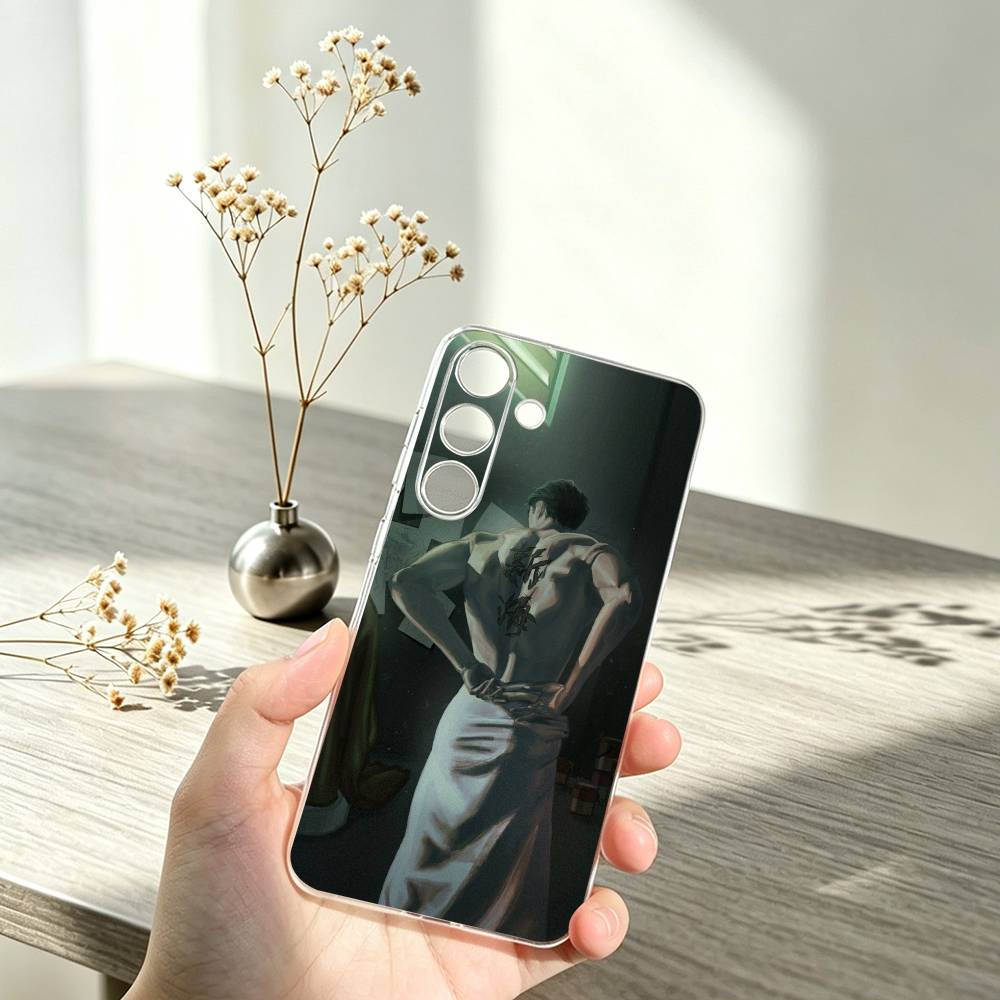 Etui na telefon Under The G-Gr – Phone Cases Under $20 recenzja i cena