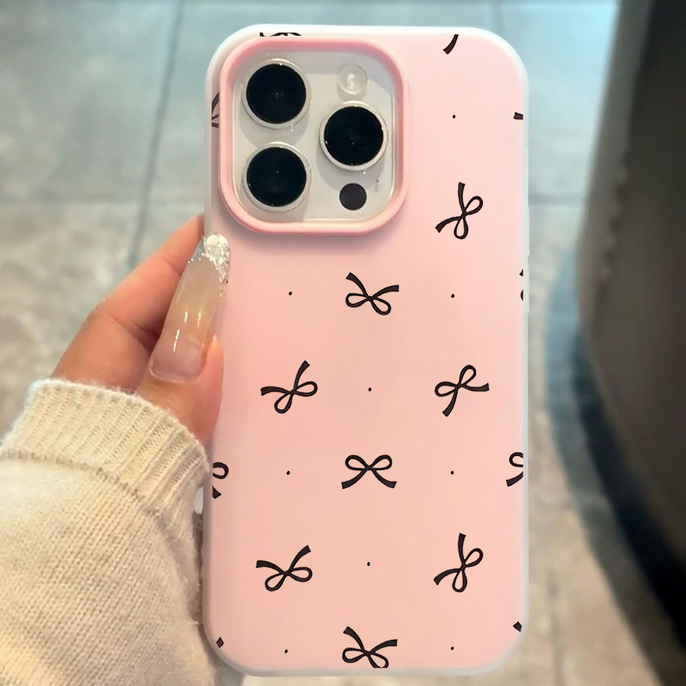 Urocze etui na telefon z kokar – Phone Cases Unique recenzja i cena