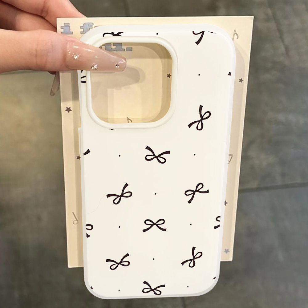 Urocze etui na telefon z kokar – Phone Cases Unique recenzja i cena