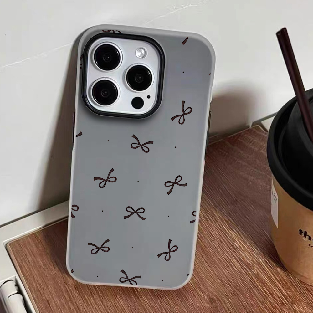 Urocze etui na telefon z kokar – Phone Cases Unique recenzja i cena