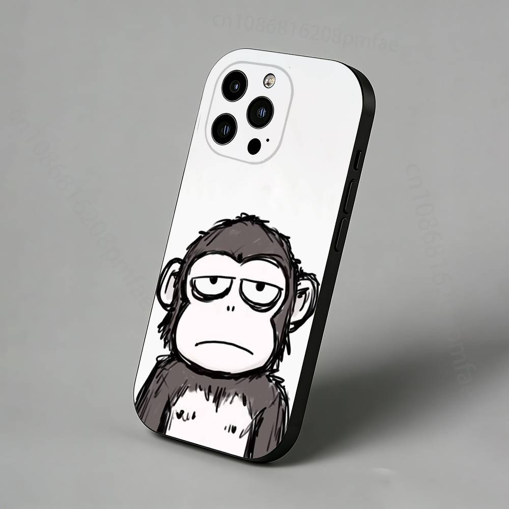 Urocze, ale ośmiotłuszczowe et – Phone Cases Ugly recenzja i cena