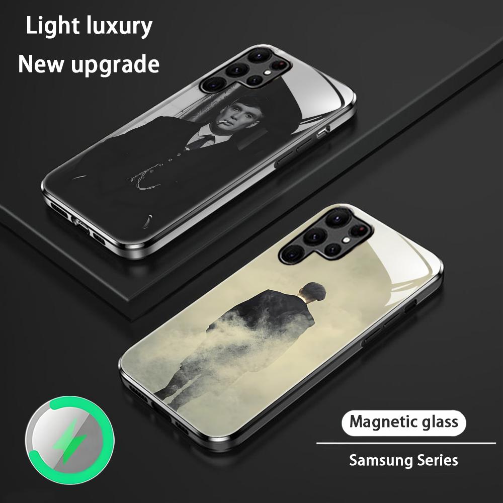 Etui na telefon z motywem seri – Phone Cases Popular recenzja i cena